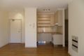Property photo of 6/1-7 Sandown Road Ascot Vale VIC 3032