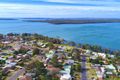 Property photo of 125 Griffith Street Mannering Park NSW 2259