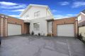 Property photo of 4/14 Kennedy Street Glenroy VIC 3046
