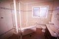 Property photo of 24 Franklin Street Matraville NSW 2036