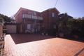 Property photo of 24 Franklin Street Matraville NSW 2036