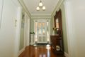 Property photo of 101 Percy Street Devonport TAS 7310