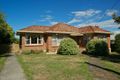 Property photo of 101 Percy Street Devonport TAS 7310