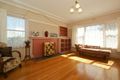 Property photo of 101 Percy Street Devonport TAS 7310