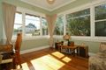 Property photo of 101 Percy Street Devonport TAS 7310
