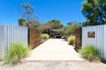 Property photo of 67 Undoolya Road East Side NT 0870