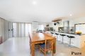 Property photo of 3 Gidran Close Durack QLD 4077