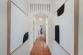 Property photo of 14 Barnet Street Yarraville VIC 3013