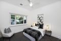 Property photo of 14 Barnet Street Yarraville VIC 3013