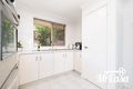 Property photo of 2/15 Milton Avenue Balcatta WA 6021