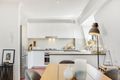 Property photo of 2501/177-219 Mitchell Road Erskineville NSW 2043