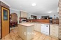 Property photo of 62 Quambi Drive Stratham WA 6237