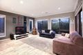 Property photo of 10 Saltbush Crescent Craigieburn VIC 3064