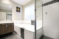 Property photo of 10 Saltbush Crescent Craigieburn VIC 3064