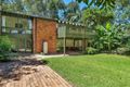 Property photo of 23 Phoenix Street Lane Cove NSW 2066