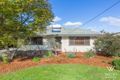Property photo of 202 Keane Street Cloverdale WA 6105