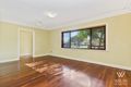 Property photo of 202 Keane Street Cloverdale WA 6105
