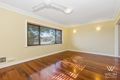 Property photo of 202 Keane Street Cloverdale WA 6105