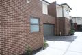 Property photo of 2/23 Princess Avenue Springvale VIC 3171
