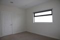 Property photo of 2/23 Princess Avenue Springvale VIC 3171
