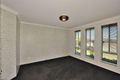 Property photo of 8 Monger Road Baldivis WA 6171
