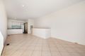 Property photo of 19/107 Grote Street Adelaide SA 5000