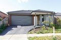 Property photo of 48 Clearwood Drive Truganina VIC 3029