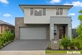 Property photo of 6 Eades Street Marsden Park NSW 2765