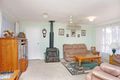 Property photo of 25 James Watt Drive Chittaway Bay NSW 2261