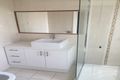 Property photo of 30 Mailey Street Sunshine West VIC 3020