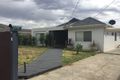 Property photo of 30 Mailey Street Sunshine West VIC 3020