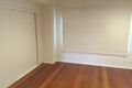 Property photo of 30 Mailey Street Sunshine West VIC 3020