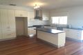 Property photo of 30 Mailey Street Sunshine West VIC 3020