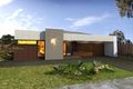 Property photo of 7 Swanson Boulevard Strathfieldsaye VIC 3551