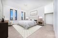 Property photo of 34 Haslingfield Way Butler WA 6036