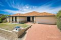 Property photo of 34 Haslingfield Way Butler WA 6036