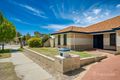 Property photo of 34 Haslingfield Way Butler WA 6036