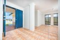 Property photo of 34 Haslingfield Way Butler WA 6036