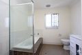 Property photo of 31/12 Singh Street Wynnum West QLD 4178