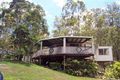 Property photo of 40 Daintree Court Austinville QLD 4213