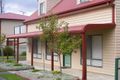 Property photo of 8B Moore Street Apollo Bay VIC 3233