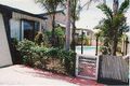 Property photo of 30 Saleng Crescent Warana QLD 4575