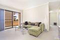 Property photo of 16/72 Great Western Highway Parramatta NSW 2150