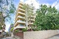 Property photo of 16/72 Great Western Highway Parramatta NSW 2150