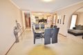 Property photo of 27 Osborn Avenue Kangaroo Flat VIC 3555