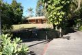 Property photo of 196 Plantain Road Shailer Park QLD 4128