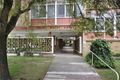 Property photo of 13/110 Maltravers Road Eaglemont VIC 3084