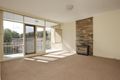 Property photo of 13/110 Maltravers Road Eaglemont VIC 3084
