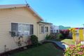 Property photo of 15 Abbott Street Upper Burnie TAS 7320