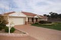 Property photo of 11 Evella Court Amaroo ACT 2914